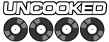 Uncooked Records MP3 Downloads
